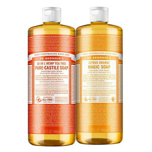 ykCEEzyIׂ2{zhN^[ui[ }WbN\[v 946ml xr[}Ch x_[ A[OC [Y A[OC yp[~g eB[gD[ VgX