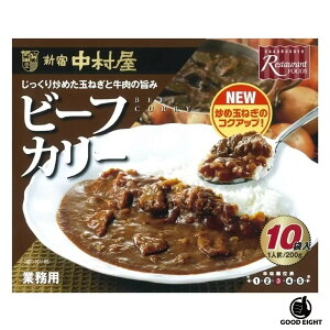 Vhr[tJ[ 200g x 10 J[ gg hCi dqW\ CX^g H XgbN Lv ~ ЊQ