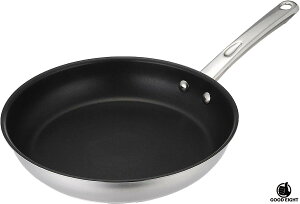 }C[(Meyer) tCp 26cm XeX IHΉ ӂfH ʎOw\ u}LVv yKiz MXS-P26