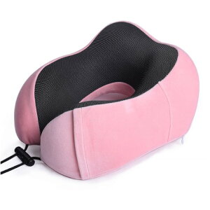 y60ۏؕtzyzlbNs[ ᔽ U^܂@s@ gxs[ gі  ss[ ItBX Q spi V ԗp  yʕ֗ ʋCǂ [|