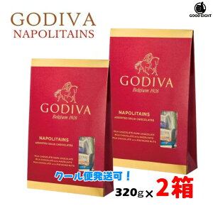 y 2ZbgzGODIVA NAPOLITANS SfBo i|^ 320g 2 e pbN `R[g A\[g pbN F `R ` `R lߍ킹