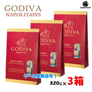 y 3ZbgzGODIVA NAPOLITANS SfBo i|^ 320g 3 e pbN `R[g A\[g pbN F `R ` `R lߍ킹