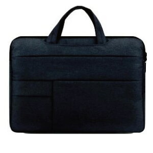 �yRENOID�z �y60���ۏؕt���z �I�ׂ�2�T�C�Y �h�� �^�t�l�X �}���`�r�W�l�X�o�b�O PC�� �J�o�� �^�u���b�g �m�[�g�p�\�R�� �u���[�t�P�[�X �p�\�R���P�[�X �p�\�R���p�o�b�O �r�W�l�X�o�b�O