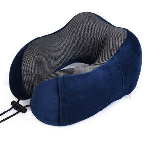 y180ۏؕtzyzlbNs[ ᔽ U^܂ s3DAC}XNEtts@ gxs[ gі  ss[ ItBX Q spi V ԗp ʋC