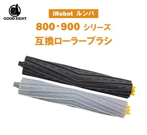 iRobot �����o�@800 900�V���[�Y�@�݊��i�@��芷����]�@�G�A���u���V�@���Օi�@�u���V�Z�b�g�A�N�Z�T���[