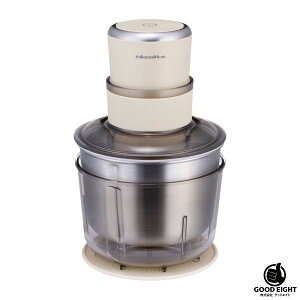 ���R���g �t�[�h�v���Z�b�T�[�R���{ RCP-6W 1��7�� ���� ������ ���� �ׂ� �ӂ� �A���Ă� ���낵 2�{�E���t ���V�s�u�b�N�t 1000ml ��e�� �~�L�T�[ �����H �X �d�� �������炦 �������ȒP �M�t