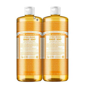 yIׂ2{zhN^[ui[ }WbN\[v 946ml xr[}Ch x_[ A[OC [Y A[OC yp[~g eB[gD[ VgXIW DR. BRONNER'S yI[Kjb