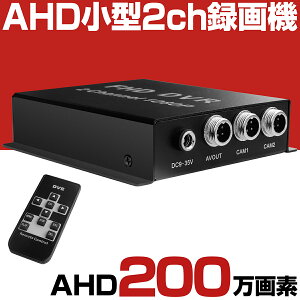 hƃJ SDJ[h^ wifi ^@ 2 2`l R[_[ AHD 掿 1080P 200f 掿 ^ SDJ[h ^ SD^ ƒp L O ^ ̌m ^ }CN ^ h J 