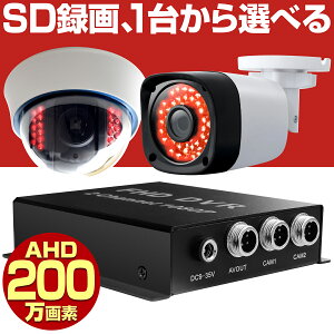 hƃJ SDJ[h^ wifi ^ ^@ 2`l R[_[ AHD 1080P 200f 掿 SDJ[h ^ SD^ ƒp L O  ^ ̌m ㏑ ԏ ԏr炵 Ɩp 