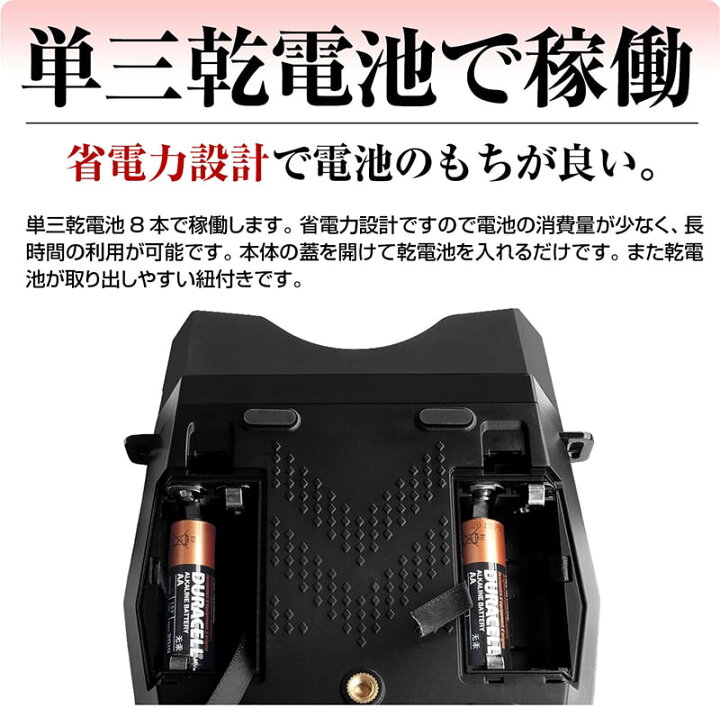 楽天市場】【期間限定 最大1500円OFFクーポン】 暗視スコープ 500mまで 