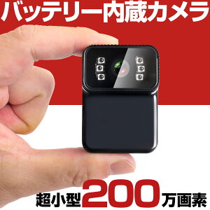 yԌ|Cg5{z {fBJ {fB[J SDJ[h^ wifi dr [d obe[ SDJ[h ^@\t 256GB 掿 200f ^ y Lp hƃJ O ƒp 