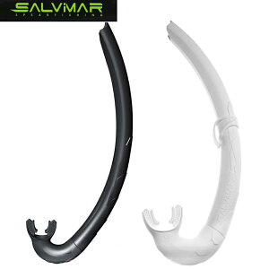 Salvimar Bite Air Tr}[ Xm[P Vm[P   t[TCY _CrO XsA[tBbVO ˂ Kl lp jp