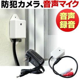 楽天市場 集音マイクの通販