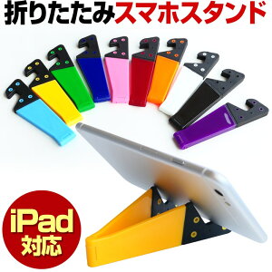 X}z ^ubg X^h X}zX^h ^ubgX^h  ܂肽 肽 QȂ ^ ^ y RpNg X}[gtH AhCh android iphone ipad mini