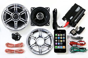 I[fBI Av Xs[J[ oCN }WFXeB tHc@ t[W }OU XJCEF[u t fBI WO h 300W bLO  iPhone X}z USB [d 2`l MAX300W 