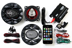 I[fBI Av Xs[J[ oCN }WFXeB tHc@ t[W }OU XJCEF[u t fBI WO h 200W U.S.Auh  iPhone X}z USB [d 2`l MAX300W 