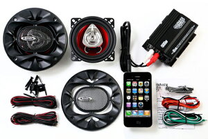 I[fBI Av Xs[J[ oCN }WFXeB tHc@ t[W }OU XJCEF[u t fBI WO h 200W U.S.Auh  iPhone X}zUSB [d 2`l MAX300W 