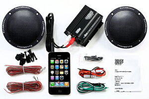 I[fBI Av Xs[J[ oCN }WFXeB tHc@ t[W }OU XJCEF[u t fBI WO S h  iPhone X}zUSB [d 2`l MAX300W ^ Av M