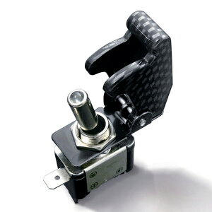 ~TC XCb` oCN J[ I[fBI }WFXeB tHc@ t[W }OU XJCEF[u t fBI WO LED J[{ Px LED  F MB_SWT