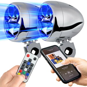 yԌ|Cg5{z LED tbV Xg{    oCN yĐ oCNp I[fBI Xs[J[ ő300W 2`l Av h USB [d iPhone MP3 X}z X}[gtH n[