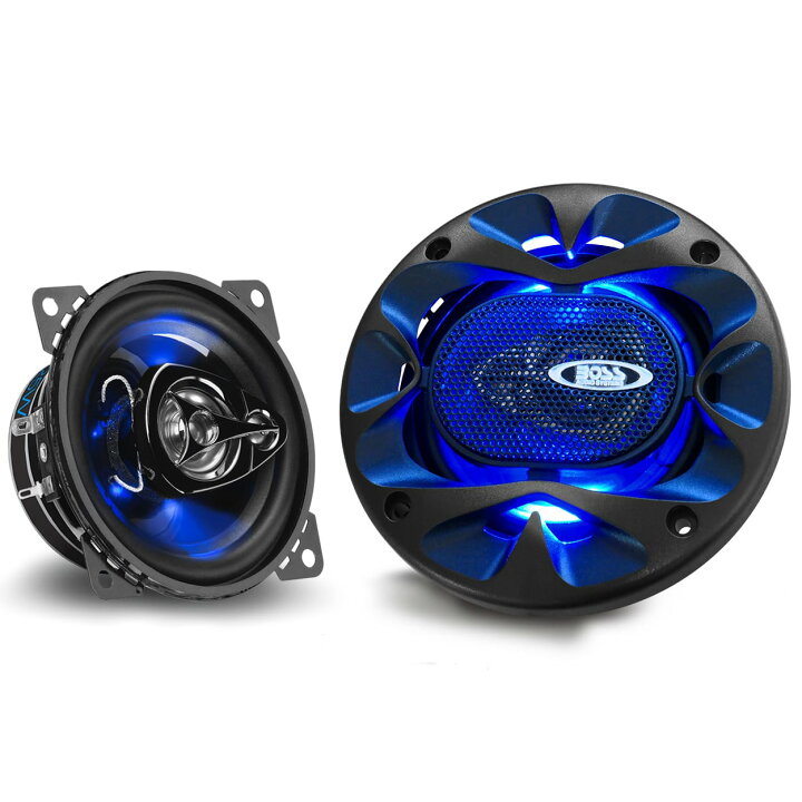 楽天市場】バイク用 車 LEDライト付き LEDライト LED 電球 点灯 LED  