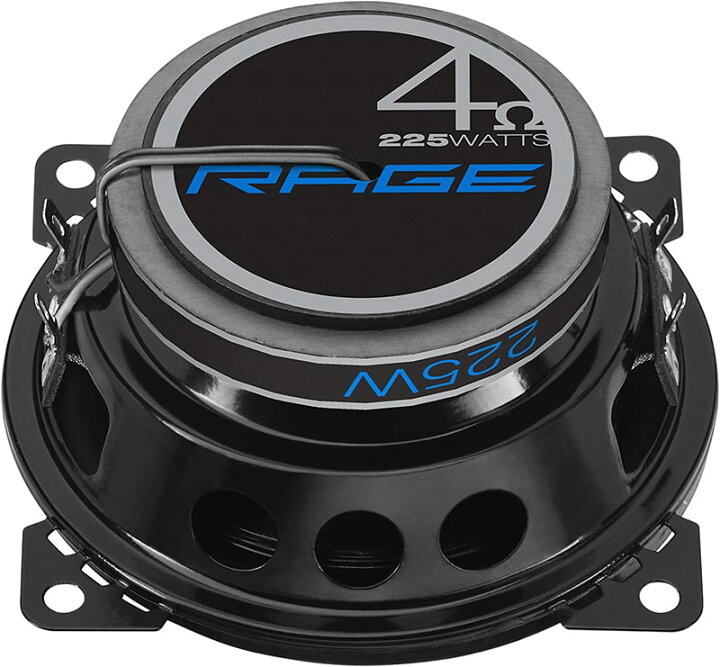 楽天市場】バイク用 車 LEDライト付き LEDライト LED 電球 点灯 LED  