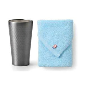 nO~[yhug mezK̎AE^d\^u[E^IHM-1349