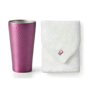 nO~[yhug mezK̎BE^d\^u[E^IHM-1350