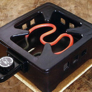 yGg[Ń|Cg5{zJ@Ԃ薼l@V[Yq[^[R@NC-40