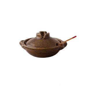 yGg[Ń|Cg5{zJ@򖡓@тǂȂ׃A@ACK-35