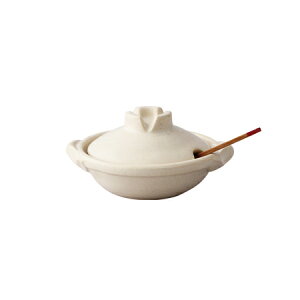 yGg[Ń|Cg5{zJ@򖡓@тǂȂ׃V@ACK-36