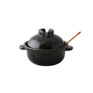 yGg[Ń|Cg5{zJ@򖡓@т܂ǁ@ACK-33