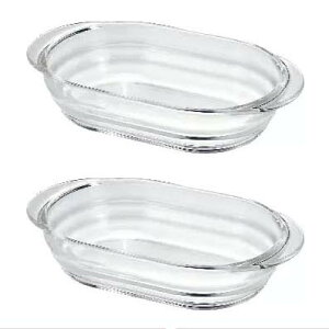 nI@ϔMKX O^M 2Zbg@HGZO-1812@ϔMKX KX ϔM ϔMM I[o ȉ~M H fU[gM XC[cM َq { dqWΉ I[uΉ H@