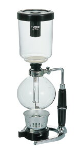 �n���I�@�T�C�t�H���@�R�[�q�[�T�C�t�H���@�e�N�j�J�@TCAR-5�@coffee siphon ���{�� HARIO