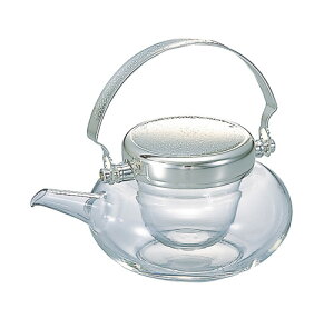 yGg[Ń|Cg5{znI@nF@@ےnF@IDM-2ESV@HARIO@{