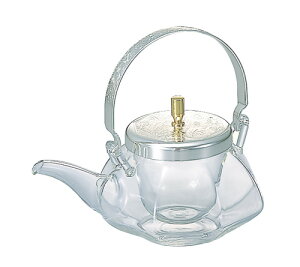 nI@nF@@pnF@IDS-2ESV HARIO@{