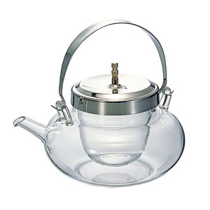 nI@nF@M@ےnF@IDX-2MSV@HARIO@@{