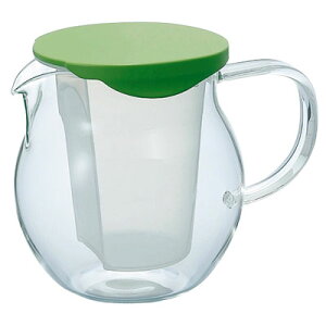 HARIO  tbeB CHF-45GG OXO[ 450ml