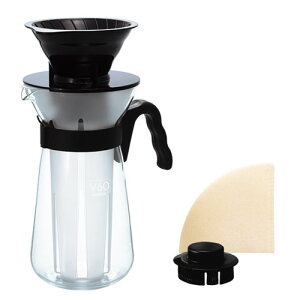 nI@ACXR[q[[J[@V60@}⎮@R[q[[J[@VIC-02B@HARIO@