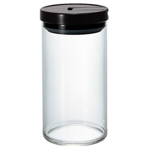 nI@LjX^[@LMCNR-300-BZۑe R[q[ R[q[ ϔM KX HARIO