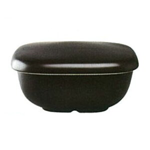 nI@Ђ@@{@ъ̂Ђ@2p@GO-2-B-W@Ђ@݌Ïā@dqWΉ@ۑe ͂ HARIO