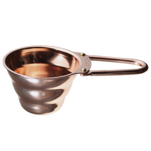 �n���I�@V60�v�ʃX�v�[�� �J�p�[ �y���l�s���i�zM-12CP HARIO