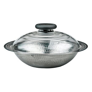 nI@y@XeX t^KXIHΉXeX26 ᕽ@MIS-26@11{\@IHEΑΉ ϔMKX ᕽ XeX IHΉ H { ͂肨 HARIO