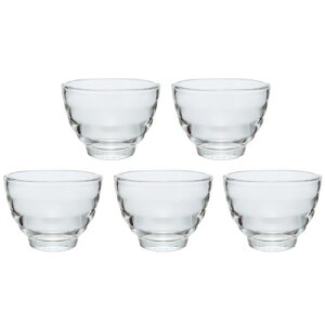 yGg[Ń|Cg5{znI@Jbv@ϔMKXJbv5Zbg@HU-3012@ϔMKX KXJbv 5Zbg nIOX {E  Jbv Rbv ۂ ϔMe HARIO