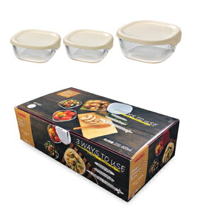 nI@ۑe@ϔMKX ۑ e 3Zbg ItzCg@KST-2012-OW@ϔMKX  ۑe  I[u nIOX ۑpbN HARIO