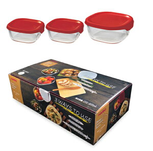 yGg[Ń|Cg5{znI@ۑe@ϔMKX ۑ e 3Zbg bh@KST-2012-R@ϔMKX  ۑe  I[u nIOX ۑpbN HARIO