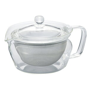 nI@}{ TCHZ-30T HARIO