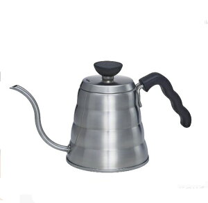 nI@V60hbvPgEH[m VKBR-70-HSVZIHΉ ΑΉ |bg R[q[  hbp[ coffee {[m BUONO HARIO