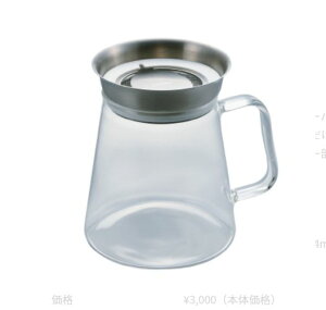 nI@eB[T[o[SimplyTS-45-HSV HARIO