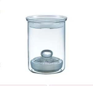 yGg[Ń|Cg5{znI@Е@ЕOXEX@dΕt@TGS-800-T HARIO@Е@d΁@X